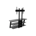 Suporte para monitor Sector (TV604T)
