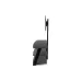 Suporte para monitor Sector (TV604T)
