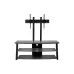 Suporte para monitor Sector (TV604T)