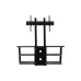 Suporte para monitor Sector (TV604T)