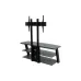 Suporte para monitor Sector (TV604T)