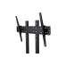 Suporte para monitor Sector (TV604T)