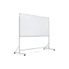 Flipchart marker, magnetic Sector (ММ-2010)