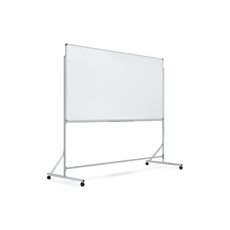 Flipchart marker, magnetic Sector (ММ-2010)