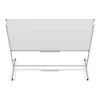 Flipchart marker, magnetic Sector (ММ-2010)