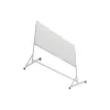 Flipchart marker, magnetic Sector (ММ-2010)