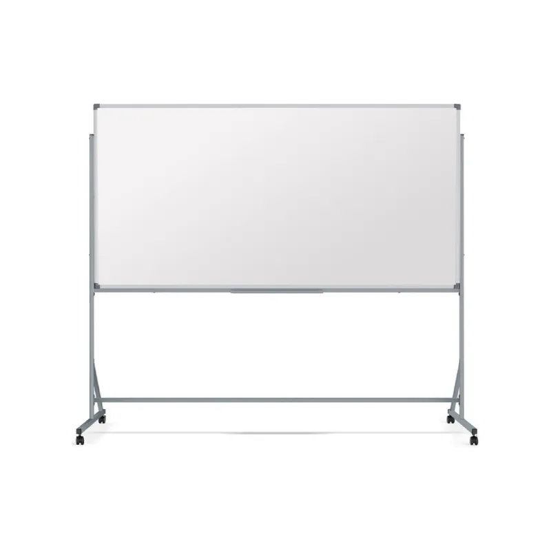 Flipchart marker, magnetic Sector (ММ-2010)