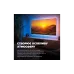 Βάση οθόνης Kivi (ALUMIGLOW TV MOUNT)