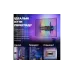 Βάση οθόνης Kivi (ALUMIGLOW TV MOUNT)