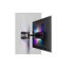 Βάση οθόνης Kivi (ALUMIGLOW TV MOUNT)