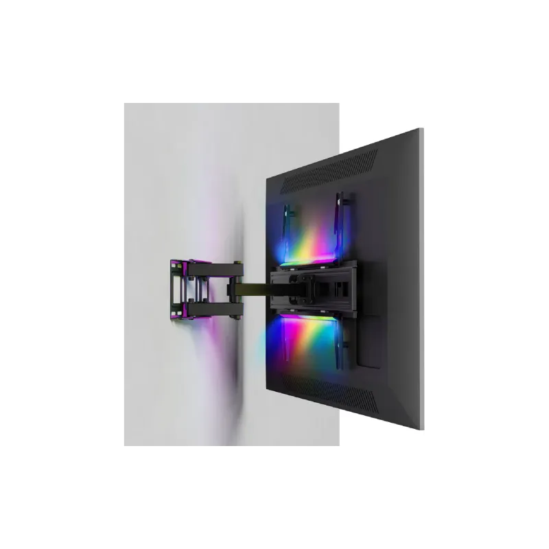Кріплення для монітора Kivi (ALUMIGLOW TV MOUNT)
