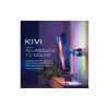 Кріплення для монітора Kivi (ALUMIGLOW TV MOUNT)