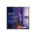 Βάση οθόνης Kivi (ALUMIGLOW TV MOUNT)