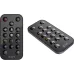 Βάση οθόνης Kivi (ALUMIGLOW TV MOUNT)
