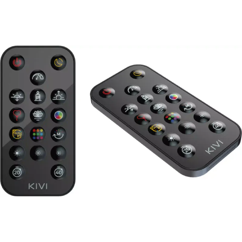 Кріплення для монітора Kivi (ALUMIGLOW TV MOUNT)