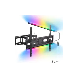 Стойка за монитор Kivi (ALUMIGLOW TV MOUNT)