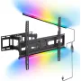 Monitor mount Kivi (ALUMIGLOW TV MOUNT)