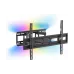 Βάση οθόνης Kivi (ALUMIGLOW TV MOUNT)