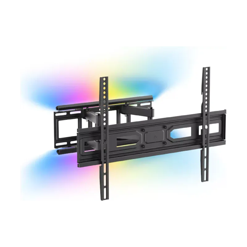 Кріплення для монітора Kivi (ALUMIGLOW TV MOUNT)