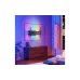 Βάση οθόνης Kivi (ALUMIGLOW TV MOUNT)