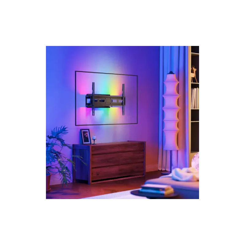 Кріплення для монітора Kivi (ALUMIGLOW TV MOUNT)