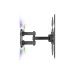 Βάση οθόνης Kivi (ALUMIGLOW TV MOUNT)