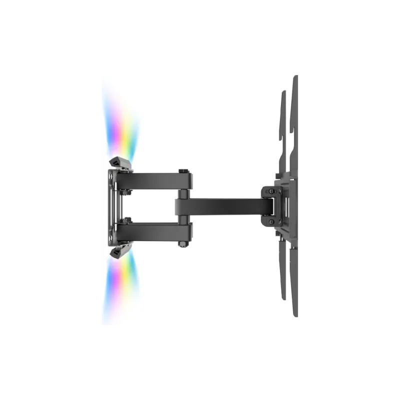 Кріплення для монітора Kivi (ALUMIGLOW TV MOUNT)