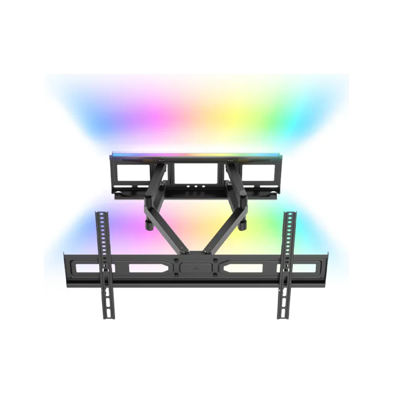 Кріплення для монітора Kivi (ALUMIGLOW TV MOUNT)