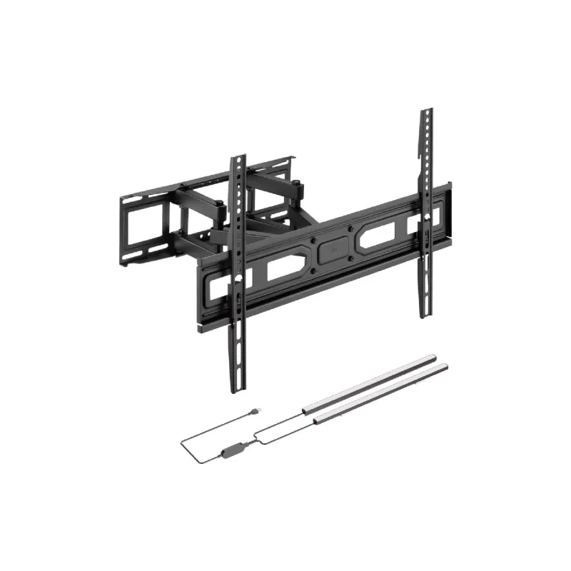 Кріплення для монітора Kivi (ALUMIGLOW TV MOUNT)