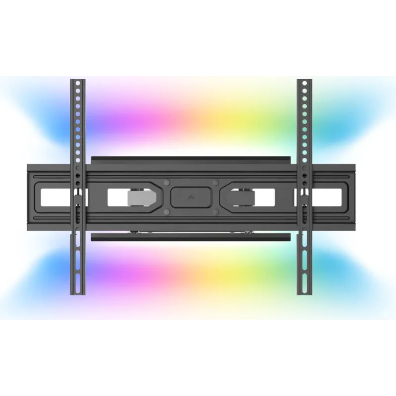 Кріплення для монітора Kivi (ALUMIGLOW TV MOUNT)