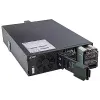 Uninterruptible power supply APC Smart-UPS Online  (SRT5KRMXLI)