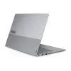 Laptop Lenovo ThinkBook 14 G8, Grey (21SG00HHRA)