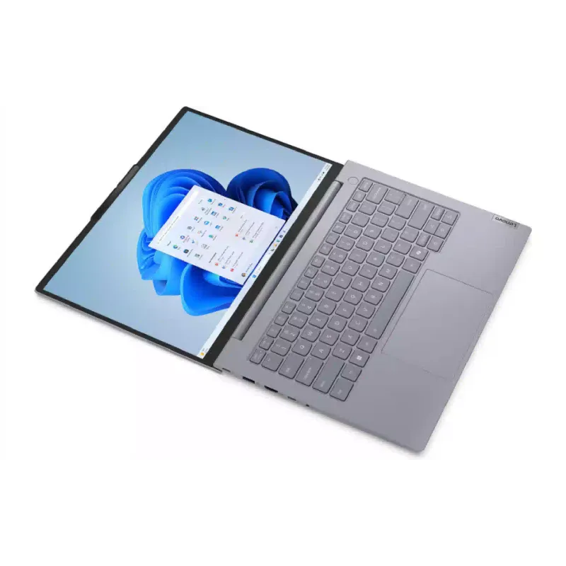 Laptop Lenovo ThinkBook 14 G8, Grey (21SG00HHRA)