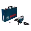 مثقب Bosch GBH 5-40 DCE (0.611.264.000)