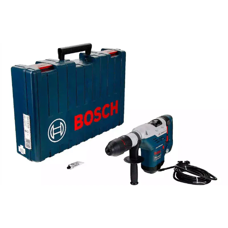 مثقب Bosch GBH 5-40 DCE (0.611.264.000)