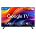 tv Kivi (32H800KB)