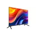 tv Kivi (32H800KB)