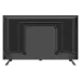 tv Kivi (32H800KB)