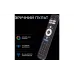 tv Kivi (32H800KB)