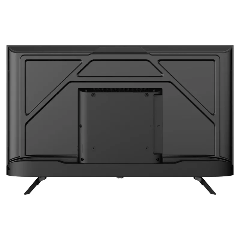 tv Kivi (40F800KB)