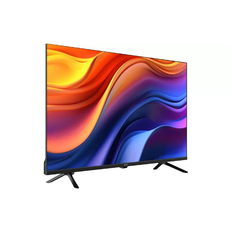 tv Kivi (40F800KB)