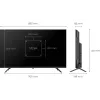 tv Kivi (40F800KB)