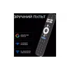tv Kivi (55U800KB)