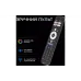 Телевізор Kivi 55" 4K UHD /Google TV (55U800KB)