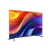 Телевізор Kivi 55" 4K UHD /Google TV (55U800KB)