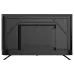 Телевізор Kivi 55" 4K UHD /Google TV (55U800KB)