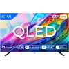 tv Kivi (65U820KB)