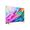 tv Kivi (65U820KB)