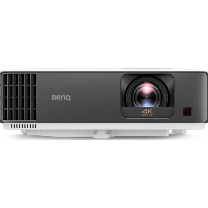 Projektor Benq TK700ST (9H.JP877.17E)