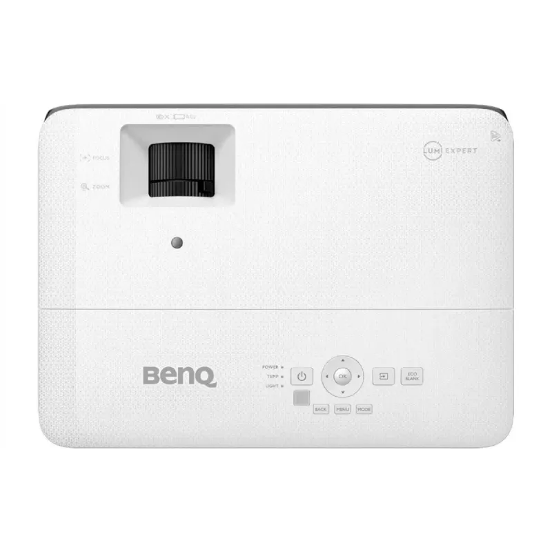 Projektor Benq TK700ST (9H.JP877.17E)